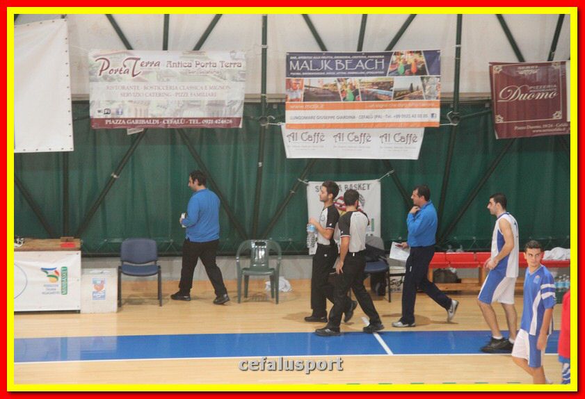 131110 cocuzza 111_tn.jpg